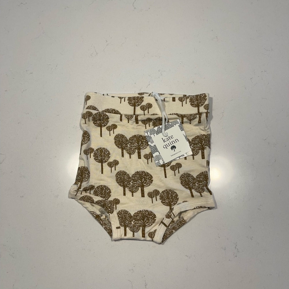 Kate Quinn Bloomers
